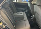 A vendre VOLKSWAGEN T-ROC Life 2026 occasion photo 25