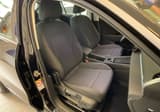 A vendre VOLKSWAGEN T-ROC Life 2026 occasion photo 26