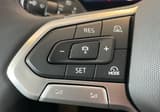 A vendre VOLKSWAGEN T-ROC Life 2026 occasion photo 27