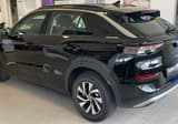 A vendre VOLKSWAGEN T-ROC Life 2026 occasion photo 3