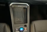 A vendre VOLKSWAGEN T-ROC Life 2026 occasion photo 33