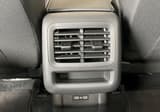 A vendre VOLKSWAGEN T-ROC Life 2026 occasion photo 34