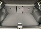 A vendre VOLKSWAGEN T-ROC Life 2026 occasion photo 36