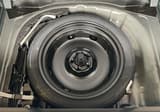 A vendre VOLKSWAGEN T-ROC Life 2026 occasion photo 37
