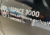 A vendre VOLKSWAGEN T-ROC Life 2026 occasion photo 38