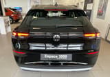 A vendre VOLKSWAGEN T-ROC Life 2026 occasion photo 4
