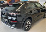 A vendre VOLKSWAGEN T-ROC Life 2026 occasion photo 5