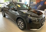 A vendre VOLKSWAGEN T-ROC Life 2026 occasion photo 6