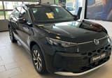 A vendre VOLKSWAGEN T-ROC Life 2026 occasion photo 7