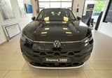 A vendre VOLKSWAGEN T-ROC Life 2026 occasion photo 8
