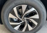A vendre VOLKSWAGEN T-ROC Life 2026 occasion photo 9