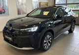 A vendre VOLKSWAGEN T-ROC Life 2026 occasion