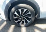 A vendre VOLKSWAGEN T-ROC Life 2026 occasion photo 10