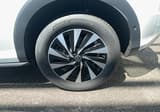 A vendre VOLKSWAGEN T-ROC Life 2026 occasion photo 11