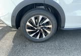 A vendre VOLKSWAGEN T-ROC Life 2026 occasion photo 12