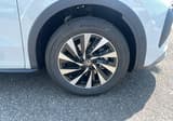 A vendre VOLKSWAGEN T-ROC Life 2026 occasion photo 13