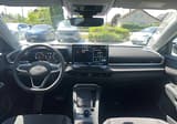 A vendre VOLKSWAGEN T-ROC Life 2026 occasion photo 14