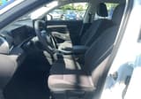 A vendre VOLKSWAGEN T-ROC Life 2026 occasion photo 15