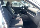 A vendre VOLKSWAGEN T-ROC Life 2026 occasion photo 16