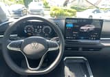 A vendre VOLKSWAGEN T-ROC Life 2026 occasion photo 17