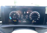 A vendre VOLKSWAGEN T-ROC Life 2026 occasion photo 18