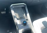 A vendre VOLKSWAGEN T-ROC Life 2026 occasion photo 19