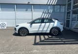 A vendre VOLKSWAGEN T-ROC Life 2026 occasion photo 2