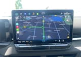 A vendre VOLKSWAGEN T-ROC Life 2026 occasion photo 20
