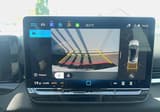 A vendre VOLKSWAGEN T-ROC Life 2026 occasion photo 21