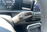 A vendre VOLKSWAGEN T-ROC Life 2026 occasion photo 22