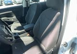 A vendre VOLKSWAGEN T-ROC Life 2026 occasion photo 23