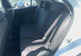 A vendre VOLKSWAGEN T-ROC Life 2026 occasion photo 24
