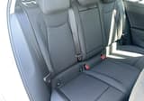 A vendre VOLKSWAGEN T-ROC Life 2026 occasion photo 25