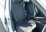 A vendre VOLKSWAGEN T-ROC Life 2026 occasion photo 26