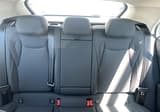 A vendre VOLKSWAGEN T-ROC Life 2026 occasion photo 27
