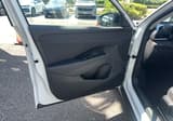 A vendre VOLKSWAGEN T-ROC Life 2026 occasion photo 28