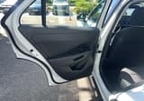 A vendre VOLKSWAGEN T-ROC Life 2026 occasion photo 29