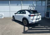 A vendre VOLKSWAGEN T-ROC Life 2026 occasion photo 3