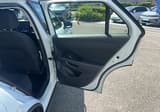 A vendre VOLKSWAGEN T-ROC Life 2026 occasion photo 30