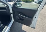 A vendre VOLKSWAGEN T-ROC Life 2026 occasion photo 31