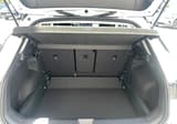 A vendre VOLKSWAGEN T-ROC Life 2026 occasion photo 32