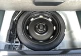 A vendre VOLKSWAGEN T-ROC Life 2026 occasion photo 33