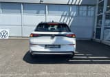A vendre VOLKSWAGEN T-ROC Life 2026 occasion photo 4