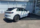 A vendre VOLKSWAGEN T-ROC Life 2026 occasion photo 5