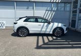 A vendre VOLKSWAGEN T-ROC Life 2026 occasion photo 6