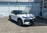 A vendre VOLKSWAGEN T-ROC Life 2026 occasion photo 7