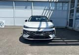 A vendre VOLKSWAGEN T-ROC Life 2026 occasion photo 8