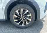 A vendre VOLKSWAGEN T-ROC Life 2026 occasion photo 9