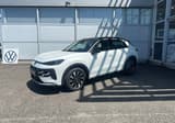 A vendre VOLKSWAGEN T-ROC Life 2026 occasion