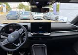 A vendre VOLKSWAGEN T-ROC R-Line 2026 occasion photo 10